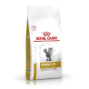 ROYAL CAT URINARY S/O MODERATE CALORIE 1,5 KG