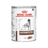 ROYAL DOG GASTROINTESTINAL LATTINA 400 GR