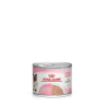 ROYAL CAT BABYCAT INSTINCTIVE LATTINA 195 GR