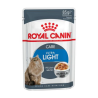 ROYAL CAT ULTRALIGHT JELLY BUSTINA 85 GR