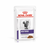 ROYAL CAT NEUTERED MAINTENANCE BUSTINA 85 GR