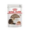 ROYAL CAT AGEING 12+ SALSA BUSTINA 85 GR