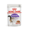 ROYAL CAT STERILIZED SALSA BUSTINA 85 GR