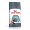 ROYAL CAT HAIRBALL CARE 2 KG