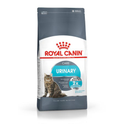 ROYAL CAT URINARY CARE 2 KG