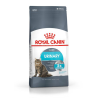 ROYAL CAT URINARY CARE 2 KG