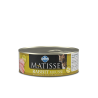 MATISSE MOUSSE CONIGLIO 85 GR