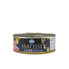 MATISSE MOUSSE AGNELLO 85 GR