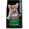 CIBAU PUPPY 2,5 KG