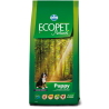 ECOPET NATURAL PUPPY MAXI 12 KG