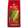 ECOPET NATURAL ADULT MAXI 12 KG