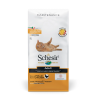 SCHESIR GATTO ADULT POLLO 400 GR