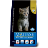 MATISSE KITTEN 1,5 KG