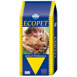 ECOPET ADULT 15 KG