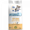 FORZA 10 POLLO E PATATE PUPPY 2 KG