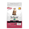 SCHESIR GATTO ADULT PROSCIUTTO 400 GR