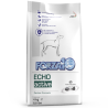 FORZA 10 ECHO ACTIVE 4 KG