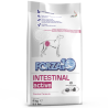 FORZA 10 INTESTINAL ACTIVE 4 KG