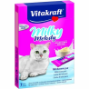 VK CAT MILKY MELODY LATTE