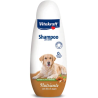 VK DOG SHAMPOO OLIO ARGAN 400 ML