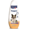 VK SHAMPOO NEUTRO CANI 250 ML