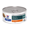 HILLS GATTO W/D LATTINA 156 GR