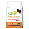 TRAINER NATURAL DOG SENSITIVE ADULT MEDIUM MAXI MAIALE 3 KG