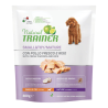 TRAINER NATURAL DOG MATURE MINI 800 GR