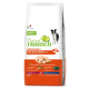 TRAINER NATURAL DOG ADULT MEDIUM POLLO E RISO 12 KG