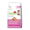 TRAINER NATURAL CAT KITTEN SALMONE 1,5 KG