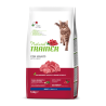 TRAINER NATURAL CAT ADULT MANZO 1,5 KG