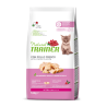 TRAINER NATURAL CAT KITTEN POLLO 1,5 KG