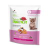 TRAINER NATURAL CAT KITTEN SALMONE 300 GR