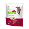 TRAINER NATURAL CAT ADULT POLLO 300 GR