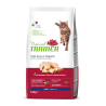 TRAINER NATURAL CAT ADULT POLLO 1,5 KG