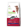 TRAINER NATURAL CAT ADULT TONNO 1,5 KG