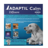 ADAPTIL CALM DIFFUSORE + RICARICA 48 ML