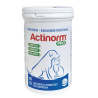 ACTINORM PRO CPR CANI E GATTI