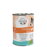 AEQUILIBRIA VET DOG CAVALLO 410 GR