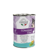 AEQUILIBRIA VET DOG CONIGLIO 410 GR