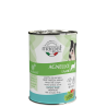 AEQUILIBRIA VET DOG AGNELLO 410 GR