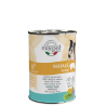 AEQUILIBRIA VET DOG MAIALE 410 GR