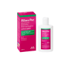 RIBES PET SHAMPOO BALSAMO 200 ML