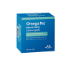 OMEGA PET 120 PERLE RECOVERY