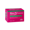 RIBES PET 60 PERLE RECOVERY