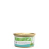 AEQUILIBRIA CAT AGNELLO 85 GR