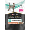 PRO PLAN CAT DIET EN GASTROINTESTINAL SALMONE BUSTINA 85 GR