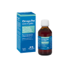 OMEGA PET 100 ML