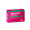 RIBES PET 30 PERLE