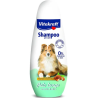 VK SHAMPOO OLIO PELO LUNGO 250 ML